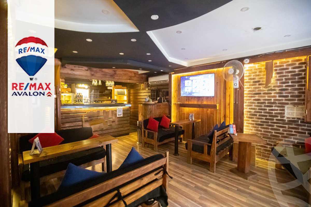https://aqarmap.com.eg/ar/listing/3865226-for-sale-alexandria-lauran-mohammed-al-eqbal-st