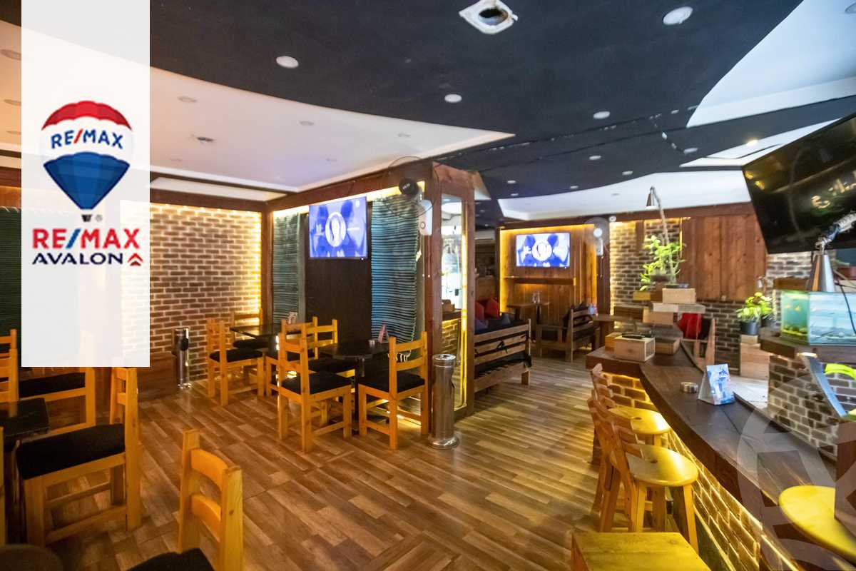 https://aqarmap.com.eg/ar/listing/3865226-for-sale-alexandria-lauran-mohammed-al-eqbal-st