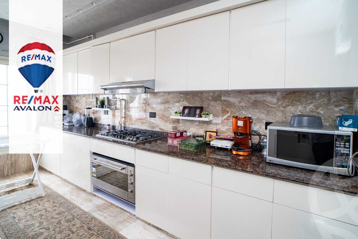 https://aqarmap.com.eg/ar/listing/3873217-for-sale-alexandria-saba-basha-tag-al-rousae-st