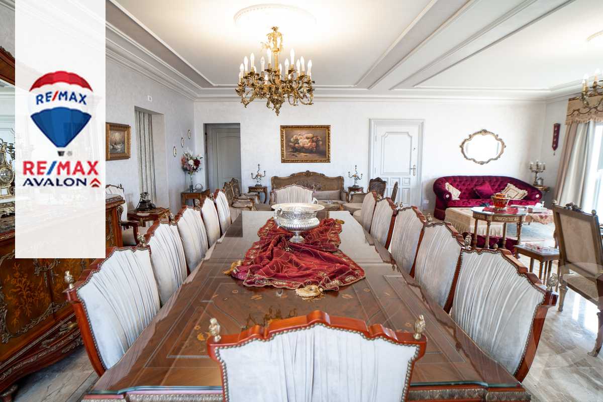 https://aqarmap.com.eg/ar/listing/3873217-for-sale-alexandria-saba-basha-tag-al-rousae-st