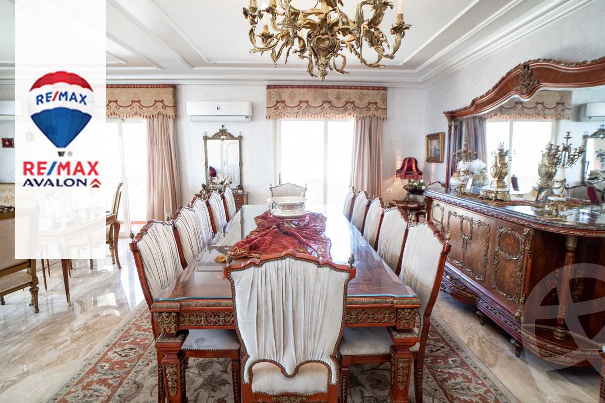 https://aqarmap.com.eg/ar/listing/3873217-for-sale-alexandria-saba-basha-tag-al-rousae-st