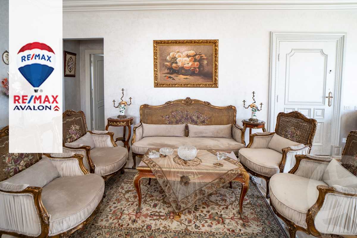 https://aqarmap.com.eg/ar/listing/3873217-for-sale-alexandria-saba-basha-tag-al-rousae-st