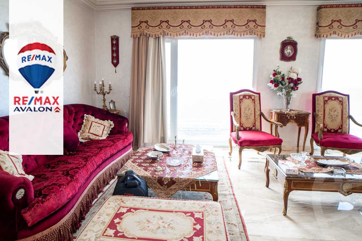 https://aqarmap.com.eg/ar/listing/3873217-for-sale-alexandria-saba-basha-tag-al-rousae-st