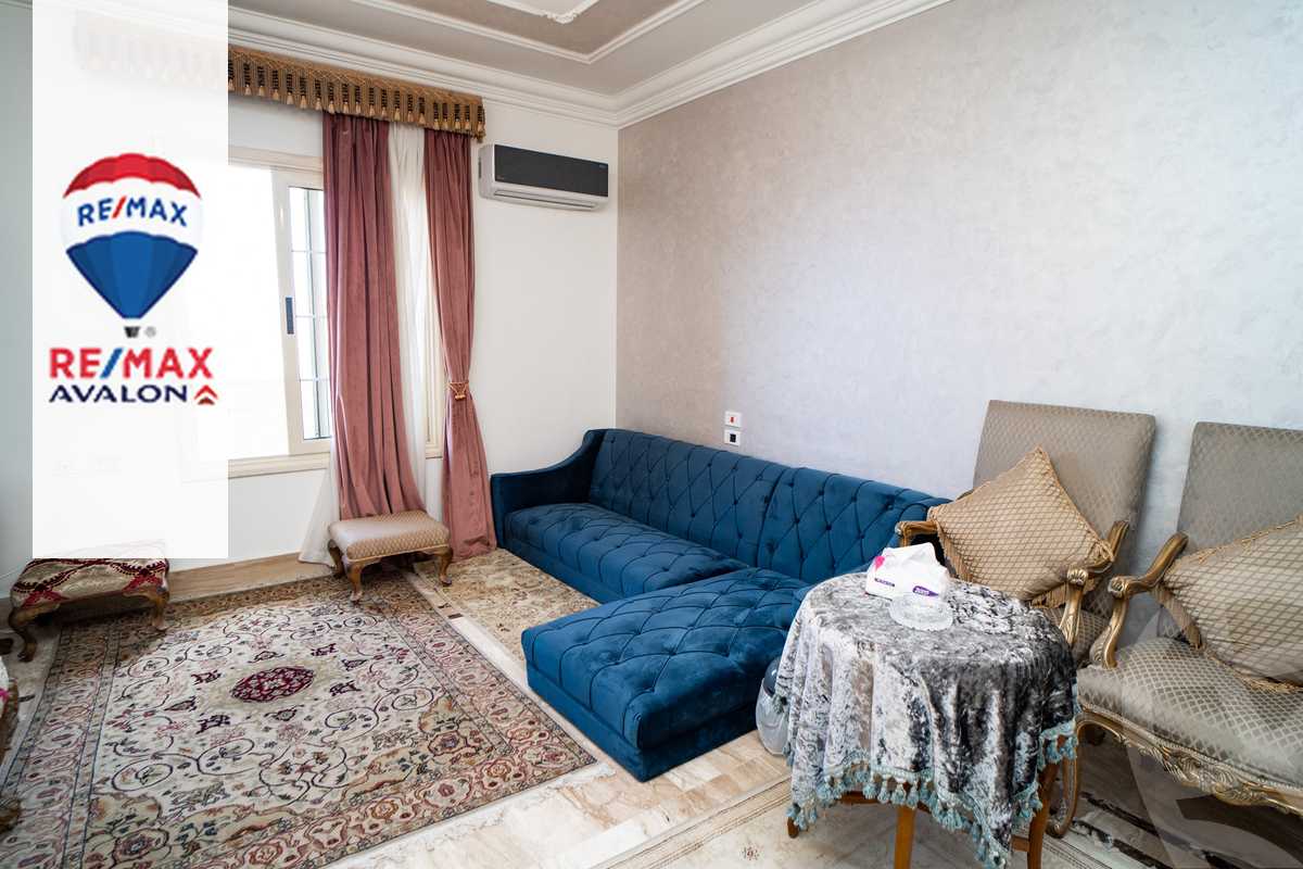 https://aqarmap.com.eg/ar/listing/3873217-for-sale-alexandria-saba-basha-tag-al-rousae-st
