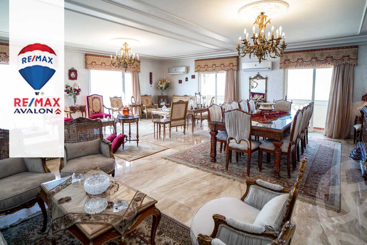 https://aqarmap.com.eg/ar/listing/3873217-for-sale-alexandria-saba-basha-tag-al-rousae-st