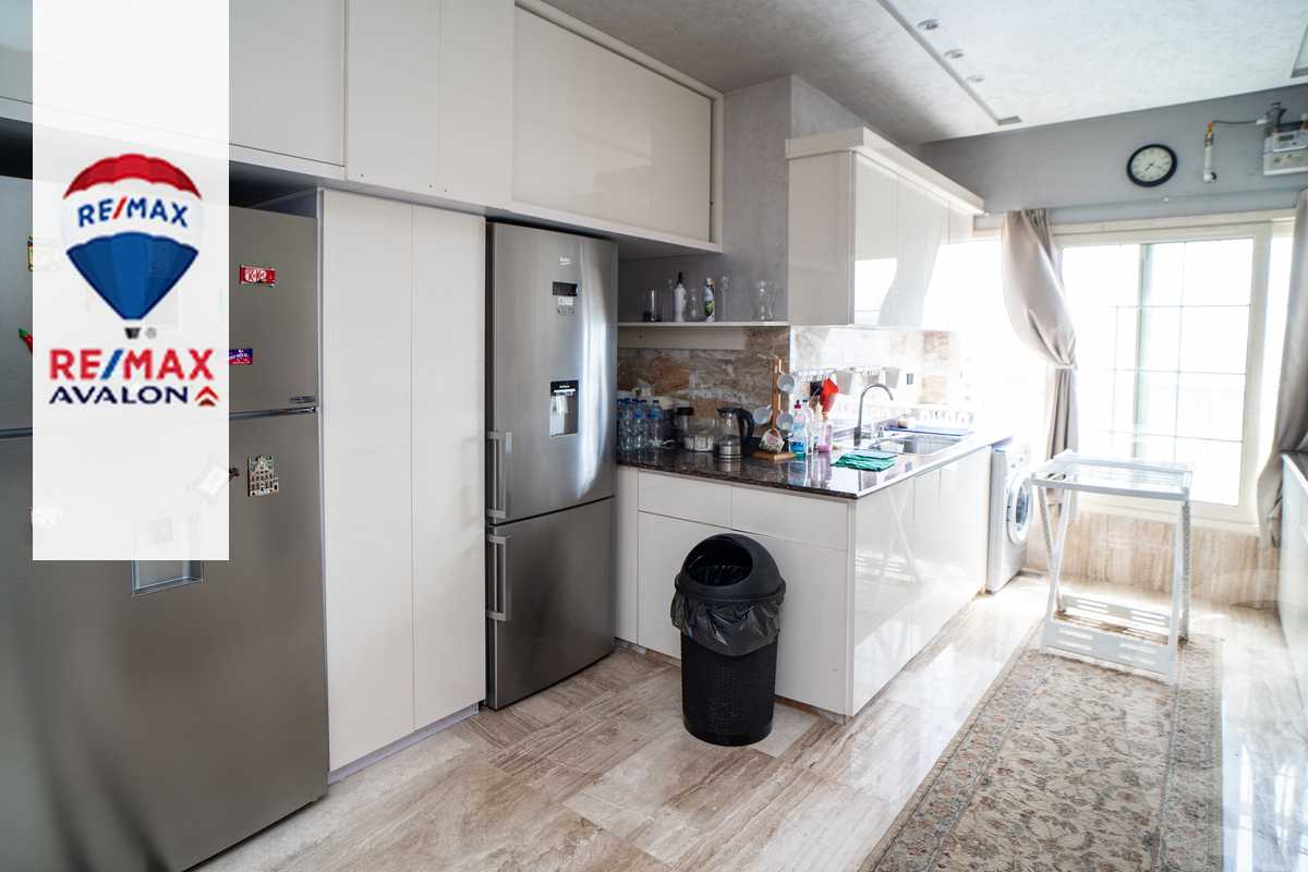 https://aqarmap.com.eg/ar/listing/3873217-for-sale-alexandria-saba-basha-tag-al-rousae-st