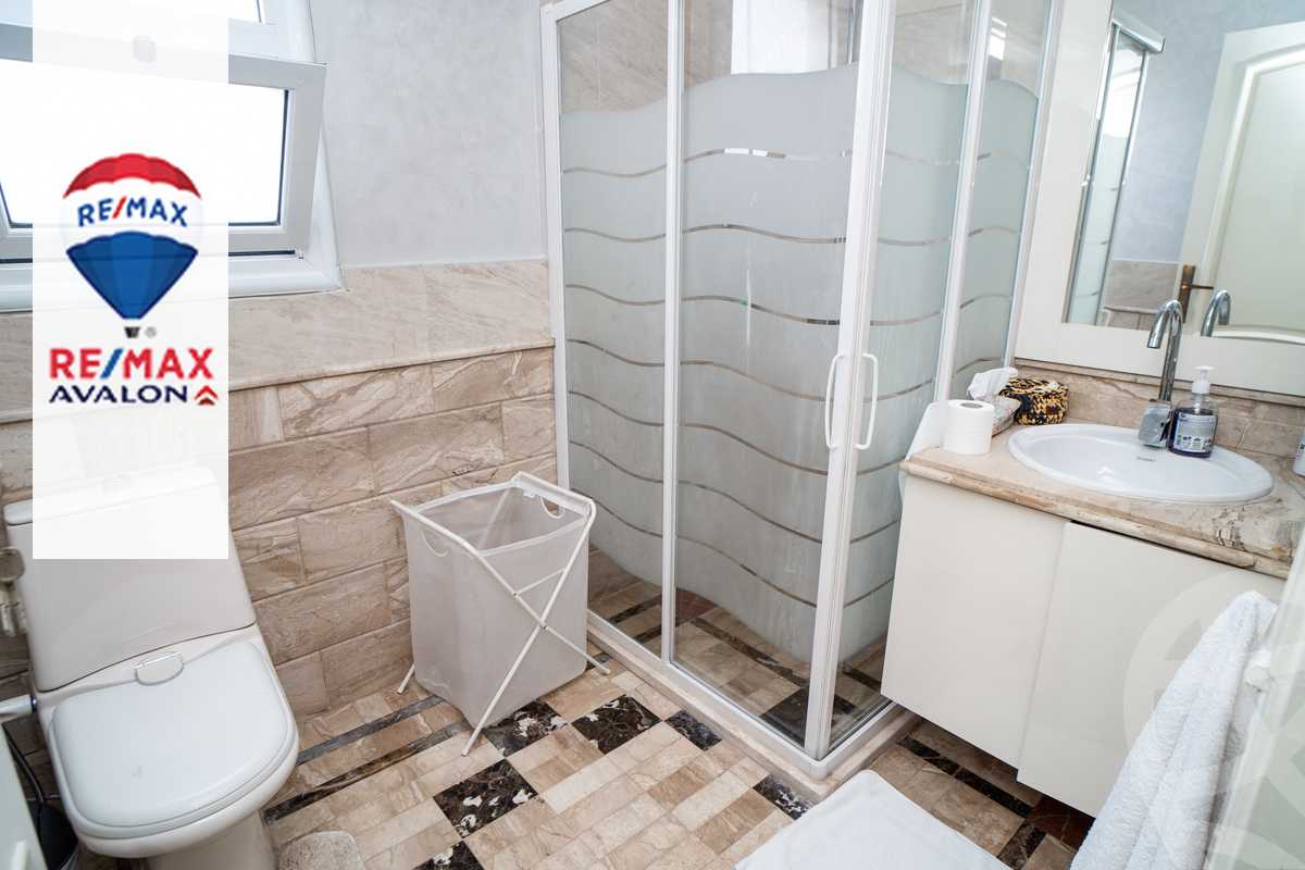 https://aqarmap.com.eg/ar/listing/3873217-for-sale-alexandria-saba-basha-tag-al-rousae-st