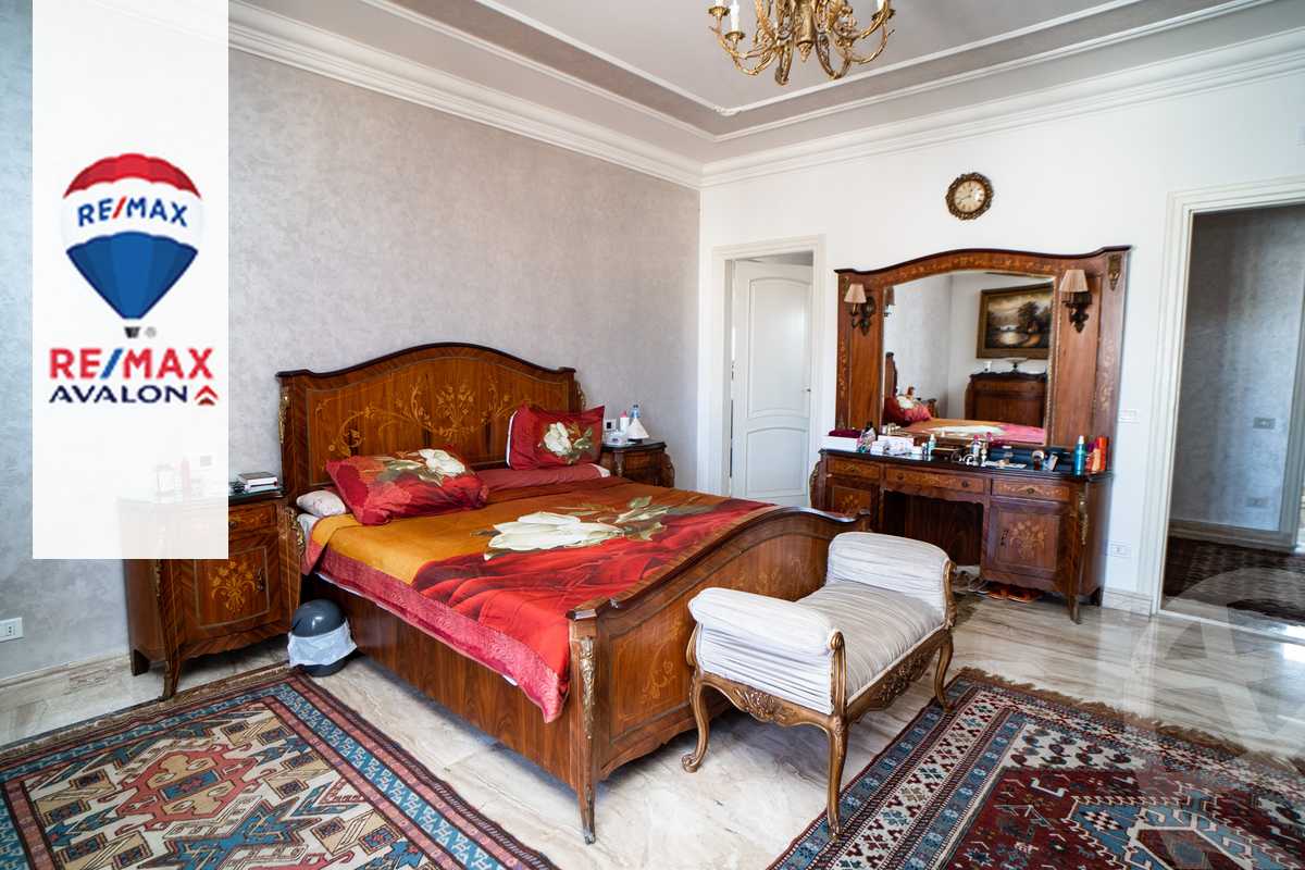 https://aqarmap.com.eg/ar/listing/3873217-for-sale-alexandria-saba-basha-tag-al-rousae-st