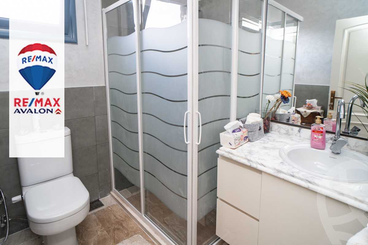 https://aqarmap.com.eg/ar/listing/3873217-for-sale-alexandria-saba-basha-tag-al-rousae-st