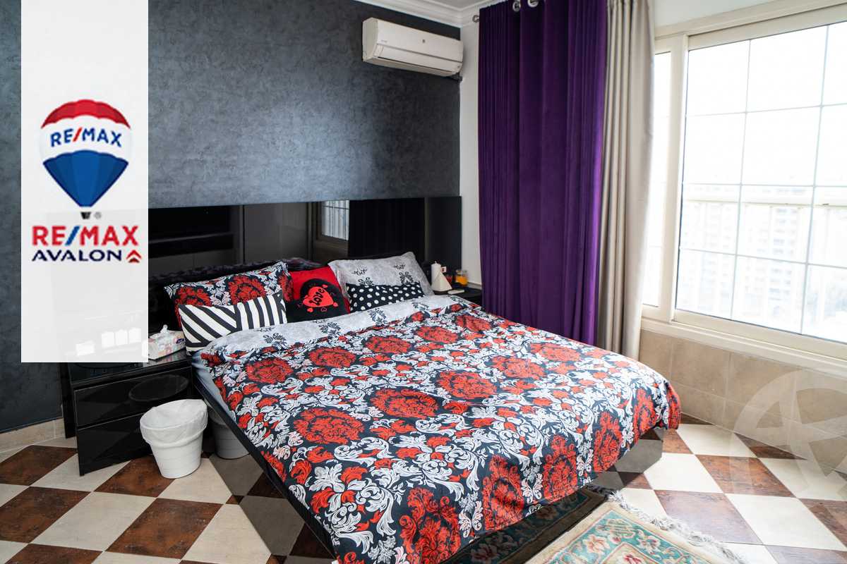 https://aqarmap.com.eg/ar/listing/3873217-for-sale-alexandria-saba-basha-tag-al-rousae-st