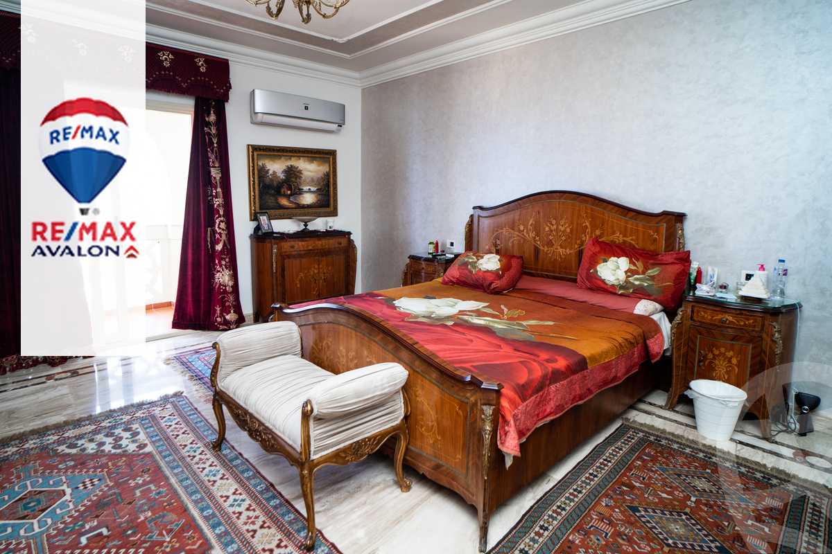 https://aqarmap.com.eg/ar/listing/3873217-for-sale-alexandria-saba-basha-tag-al-rousae-st