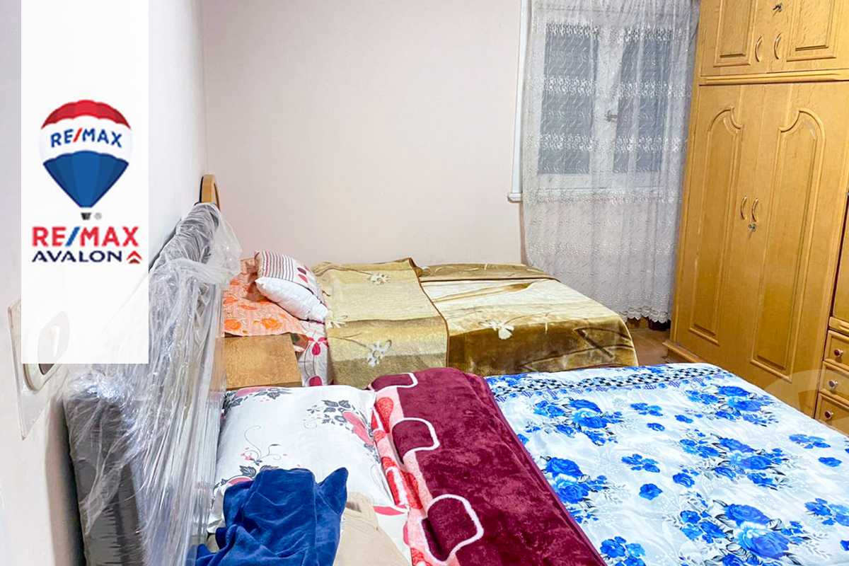 https://aqarmap.com.eg/ar/listing/3888040-for-rent-alexandria-sidi-gaber-shr-sydy-jbr
