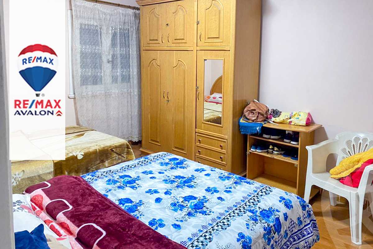 https://aqarmap.com.eg/ar/listing/3888040-for-rent-alexandria-sidi-gaber-shr-sydy-jbr