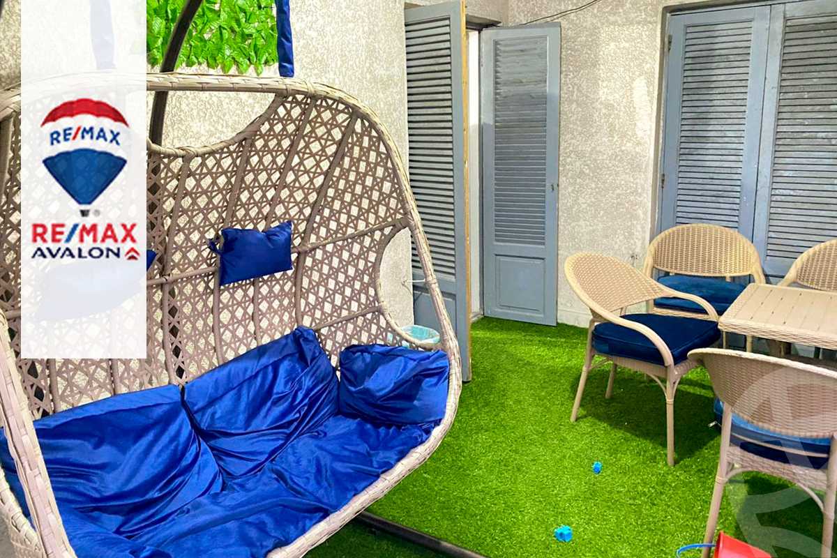 https://aqarmap.com.eg/ar/listing/3888040-for-rent-alexandria-sidi-gaber-shr-sydy-jbr