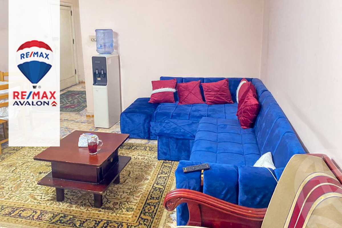 https://aqarmap.com.eg/ar/listing/3888040-for-rent-alexandria-sidi-gaber-shr-sydy-jbr