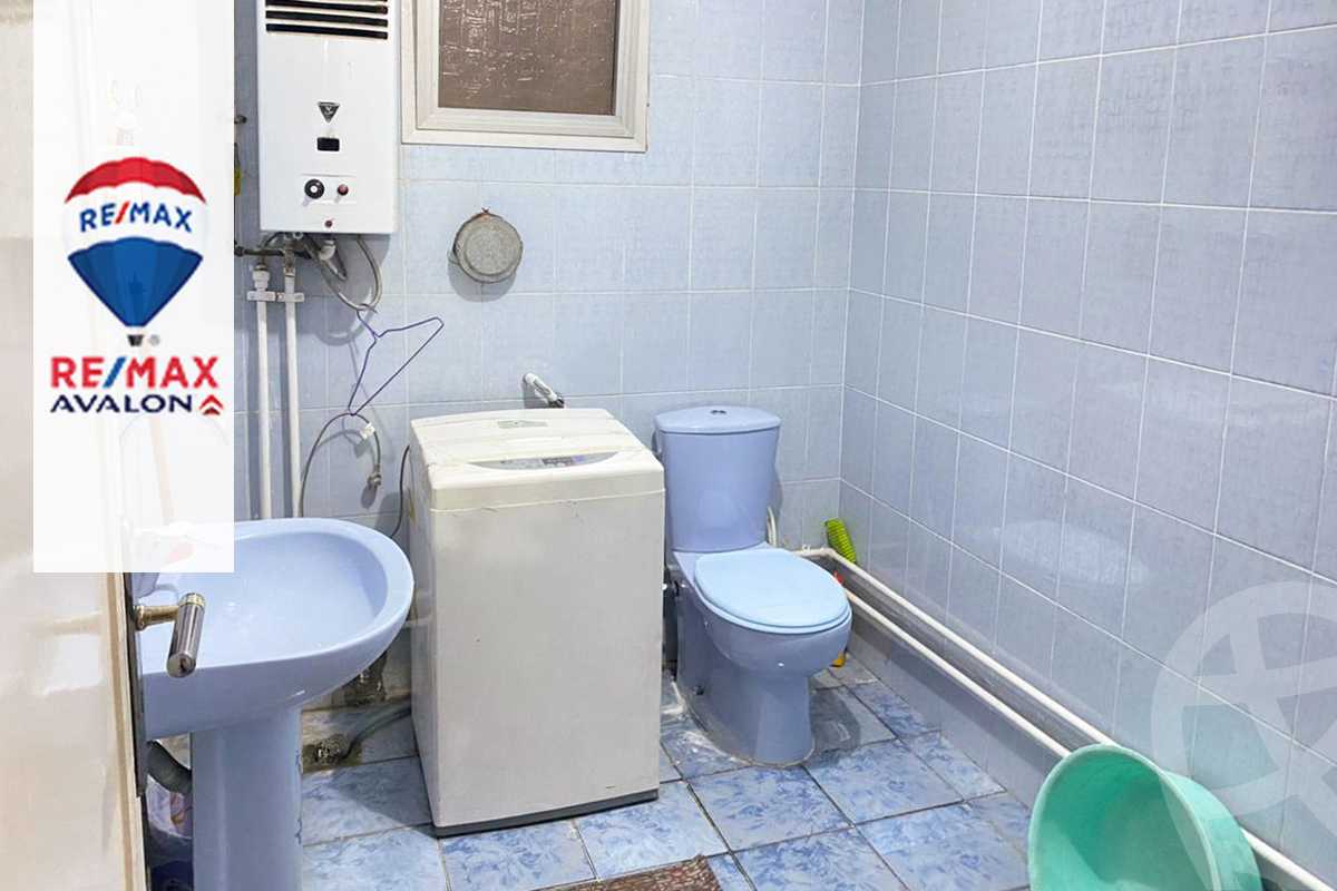 https://aqarmap.com.eg/ar/listing/3888040-for-rent-alexandria-sidi-gaber-shr-sydy-jbr