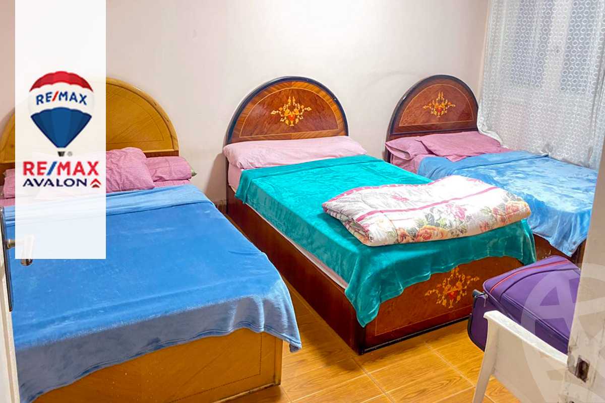https://aqarmap.com.eg/ar/listing/3888040-for-rent-alexandria-sidi-gaber-shr-sydy-jbr