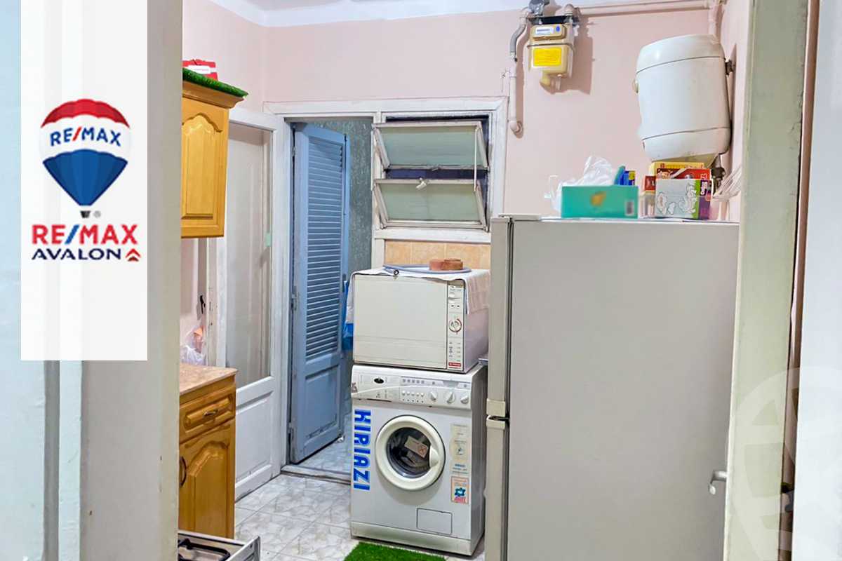 https://aqarmap.com.eg/ar/listing/3888040-for-rent-alexandria-sidi-gaber-shr-sydy-jbr