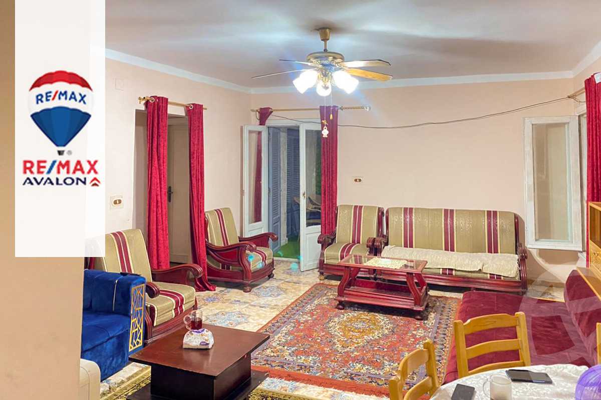 https://aqarmap.com.eg/ar/listing/3888040-for-rent-alexandria-sidi-gaber-shr-sydy-jbr