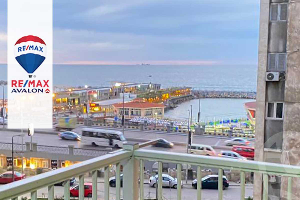 https://aqarmap.com.eg/ar/listing/3888040-for-rent-alexandria-sidi-gaber-shr-sydy-jbr