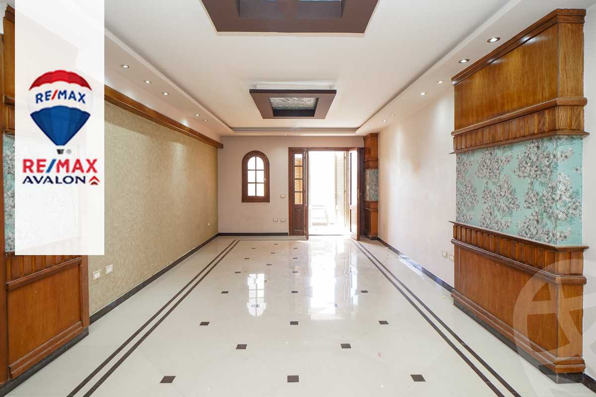 https://aqarmap.com.eg/ar/listing/3889616-for-rent-alexandria-sporting-al-delta-st