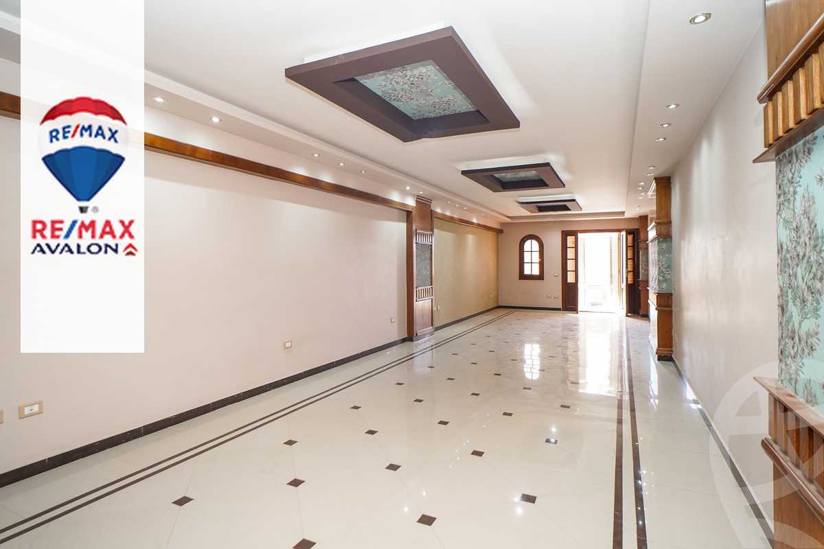 https://aqarmap.com.eg/ar/listing/3889616-for-rent-alexandria-sporting-al-delta-st