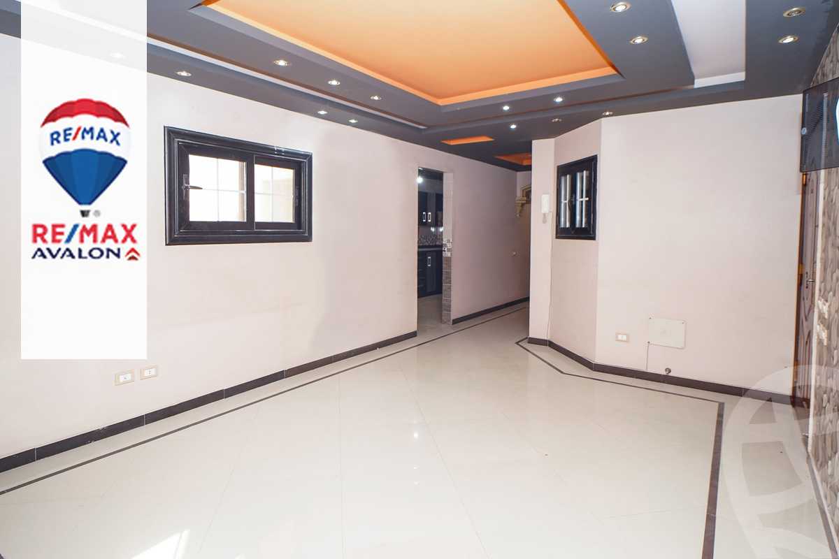 https://aqarmap.com.eg/ar/listing/3889616-for-rent-alexandria-sporting-al-delta-st