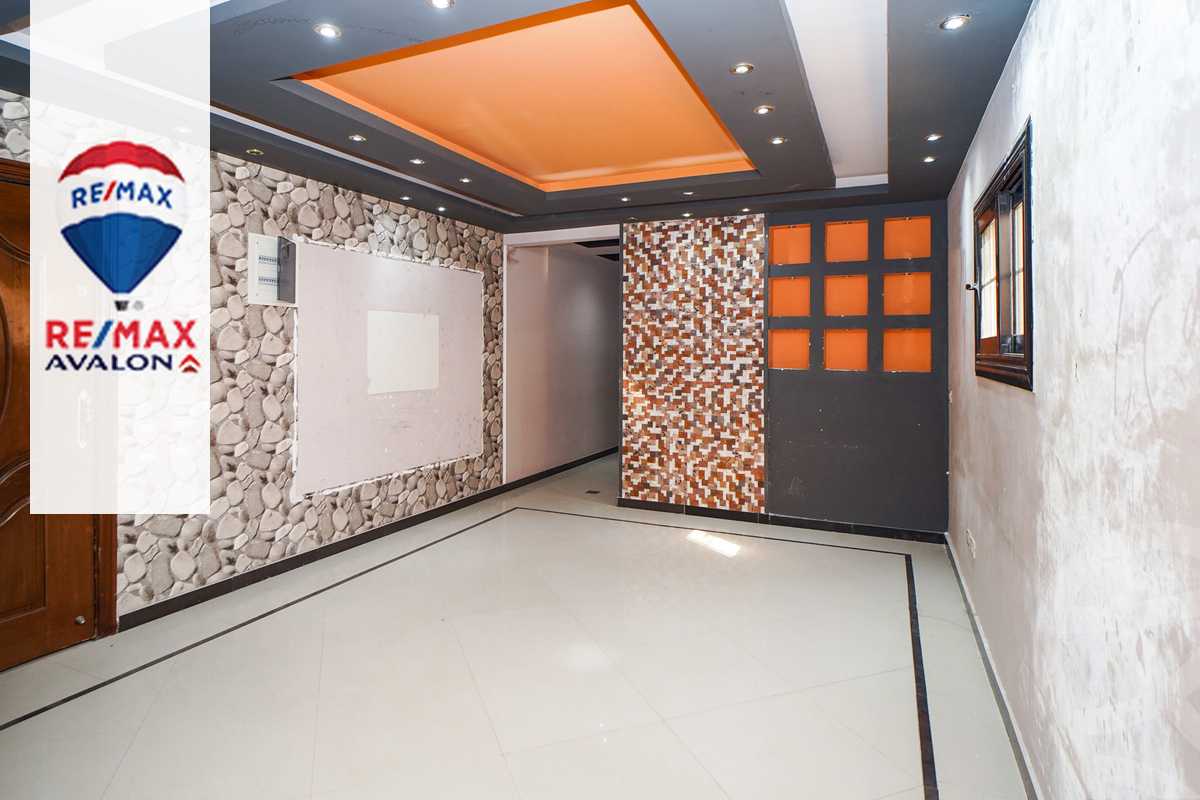 https://aqarmap.com.eg/ar/listing/3889616-for-rent-alexandria-sporting-al-delta-st