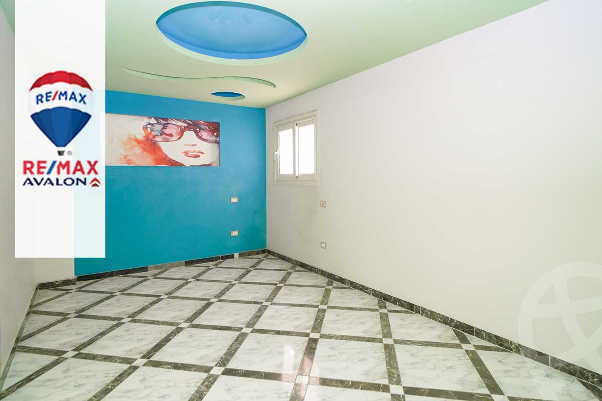 https://aqarmap.com.eg/ar/listing/3889616-for-rent-alexandria-sporting-al-delta-st