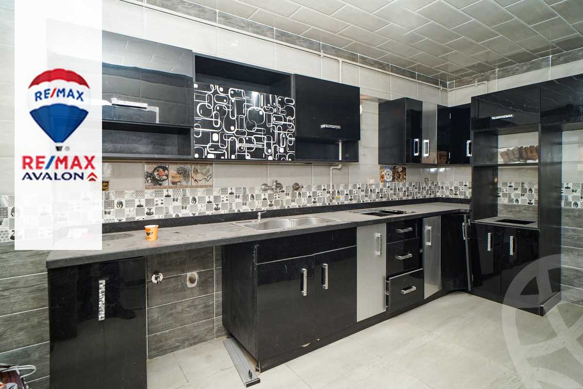 https://aqarmap.com.eg/ar/listing/3889616-for-rent-alexandria-sporting-al-delta-st