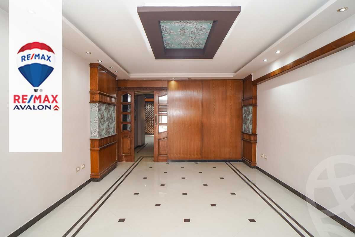 https://aqarmap.com.eg/ar/listing/3889616-for-rent-alexandria-sporting-al-delta-st