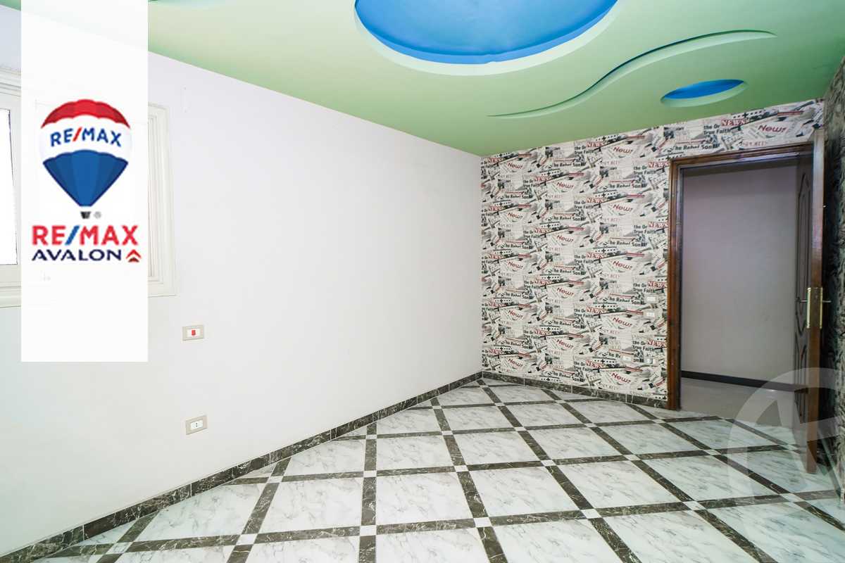 https://aqarmap.com.eg/ar/listing/3889616-for-rent-alexandria-sporting-al-delta-st