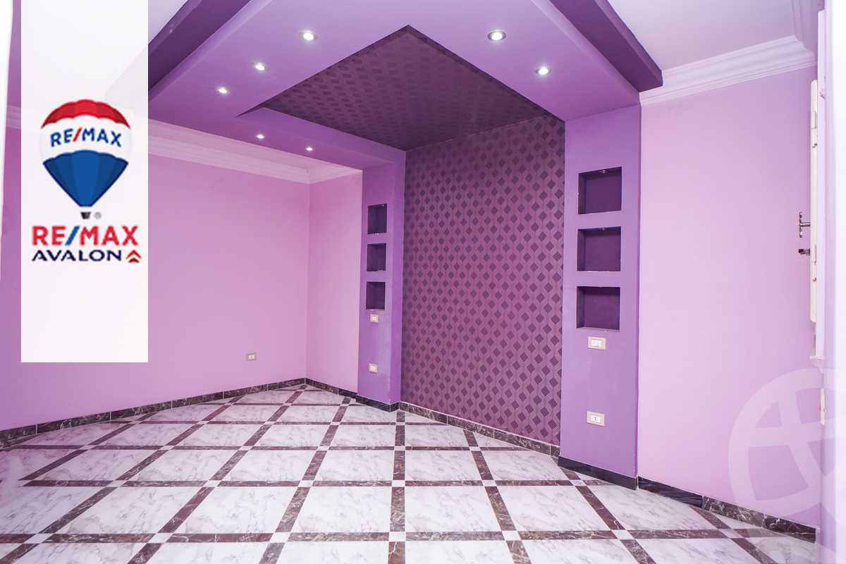 https://aqarmap.com.eg/ar/listing/3889616-for-rent-alexandria-sporting-al-delta-st