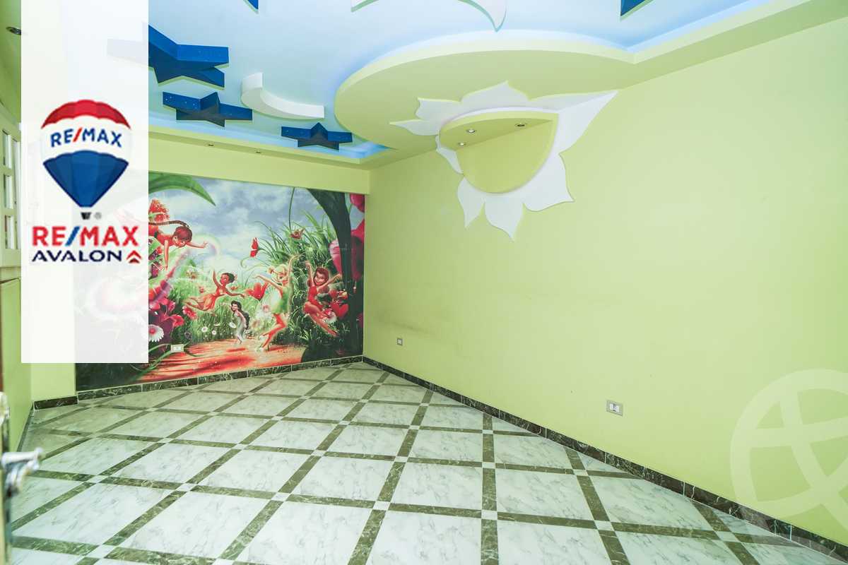 https://aqarmap.com.eg/ar/listing/3889616-for-rent-alexandria-sporting-al-delta-st