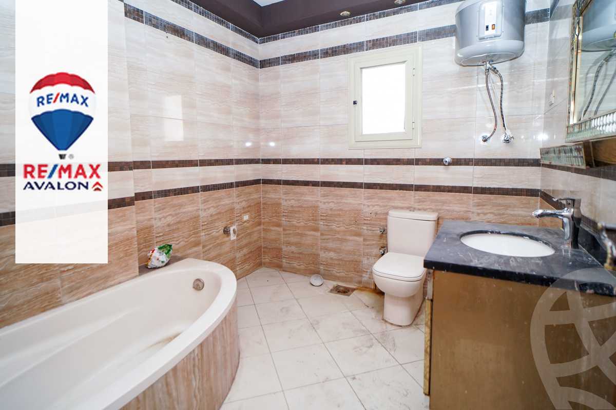 https://aqarmap.com.eg/ar/listing/3889616-for-rent-alexandria-sporting-al-delta-st