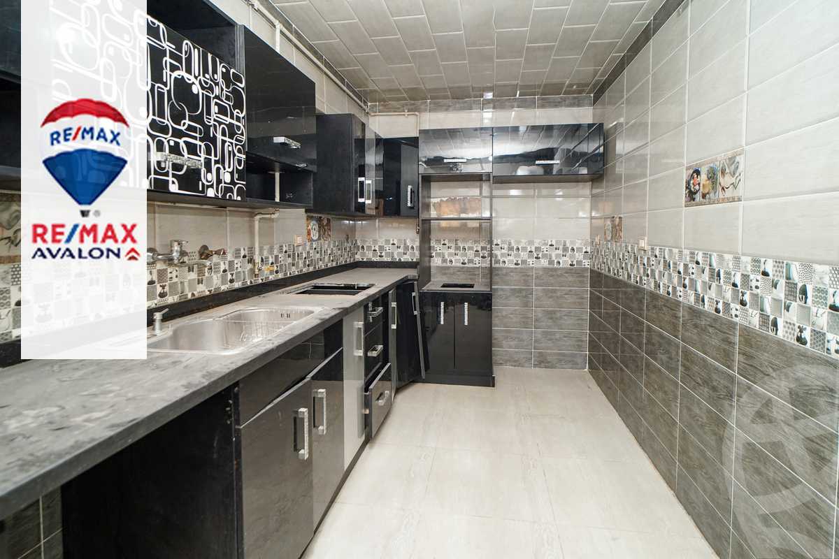https://aqarmap.com.eg/ar/listing/3889616-for-rent-alexandria-sporting-al-delta-st