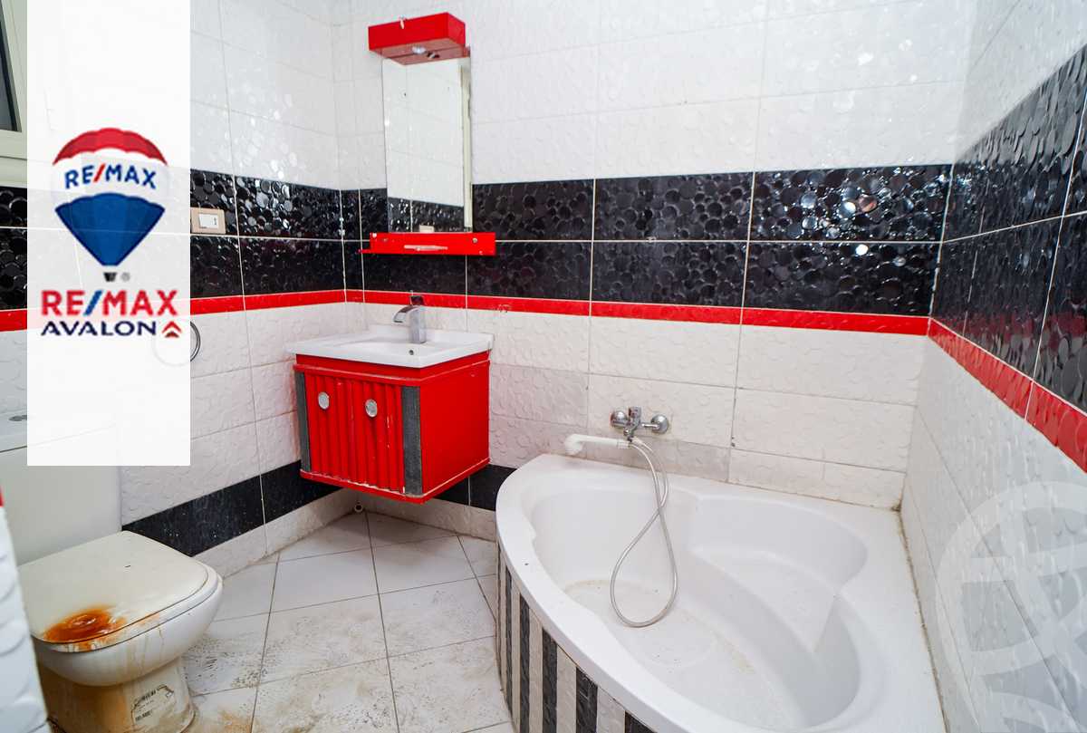 https://aqarmap.com.eg/ar/listing/3889616-for-rent-alexandria-sporting-al-delta-st