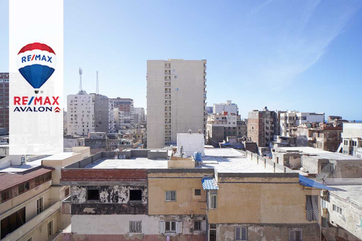 https://aqarmap.com.eg/ar/listing/3889616-for-rent-alexandria-sporting-al-delta-st