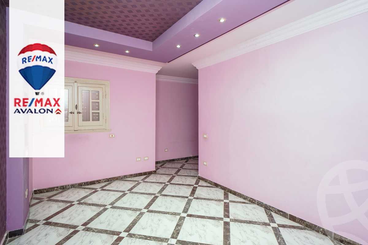 https://aqarmap.com.eg/ar/listing/3889616-for-rent-alexandria-sporting-al-delta-st