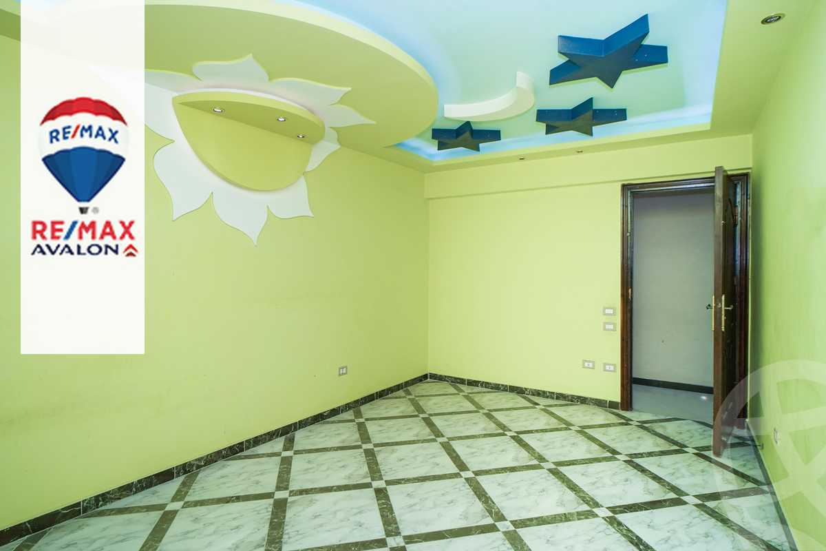 https://aqarmap.com.eg/ar/listing/3889616-for-rent-alexandria-sporting-al-delta-st