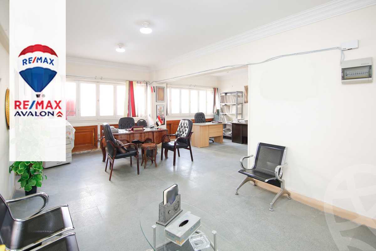 https://aqarmap.com.eg/ar/listing/3947336-for-sale-alexandria-mht-lrml-shr-shkwr