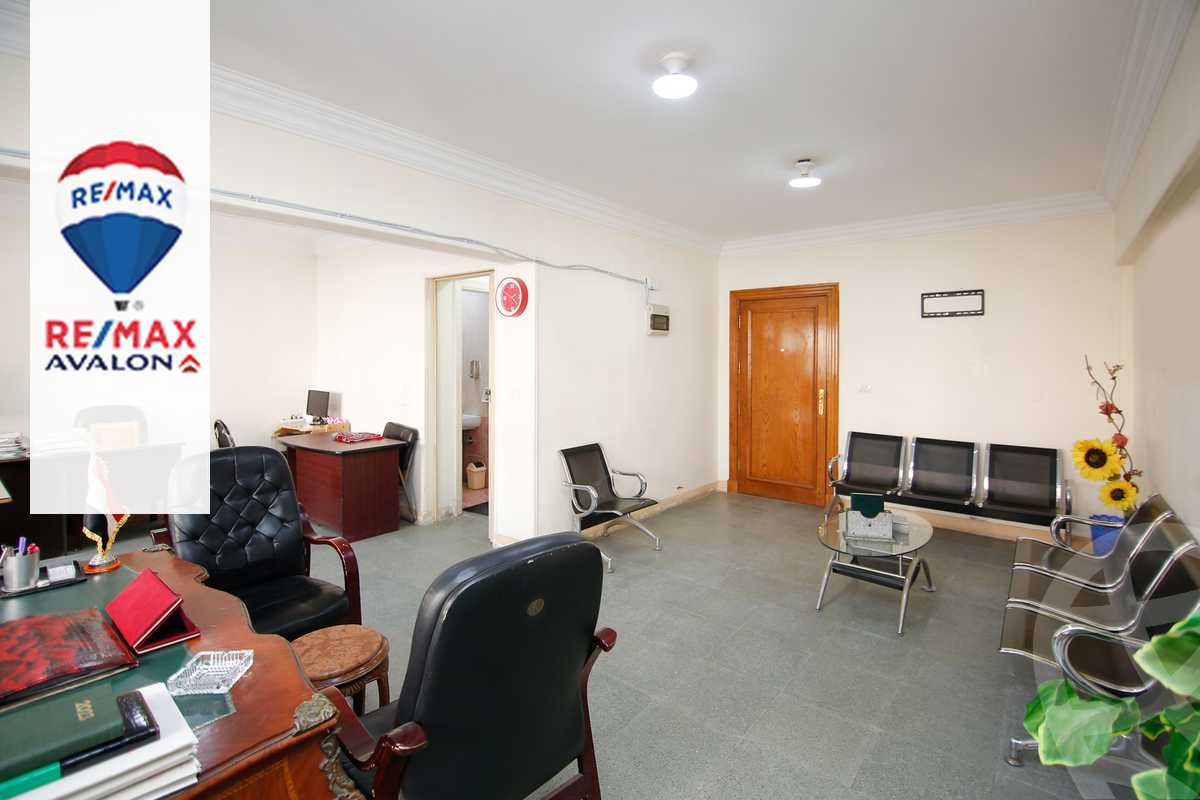 https://aqarmap.com.eg/ar/listing/3947336-for-sale-alexandria-mht-lrml-shr-shkwr