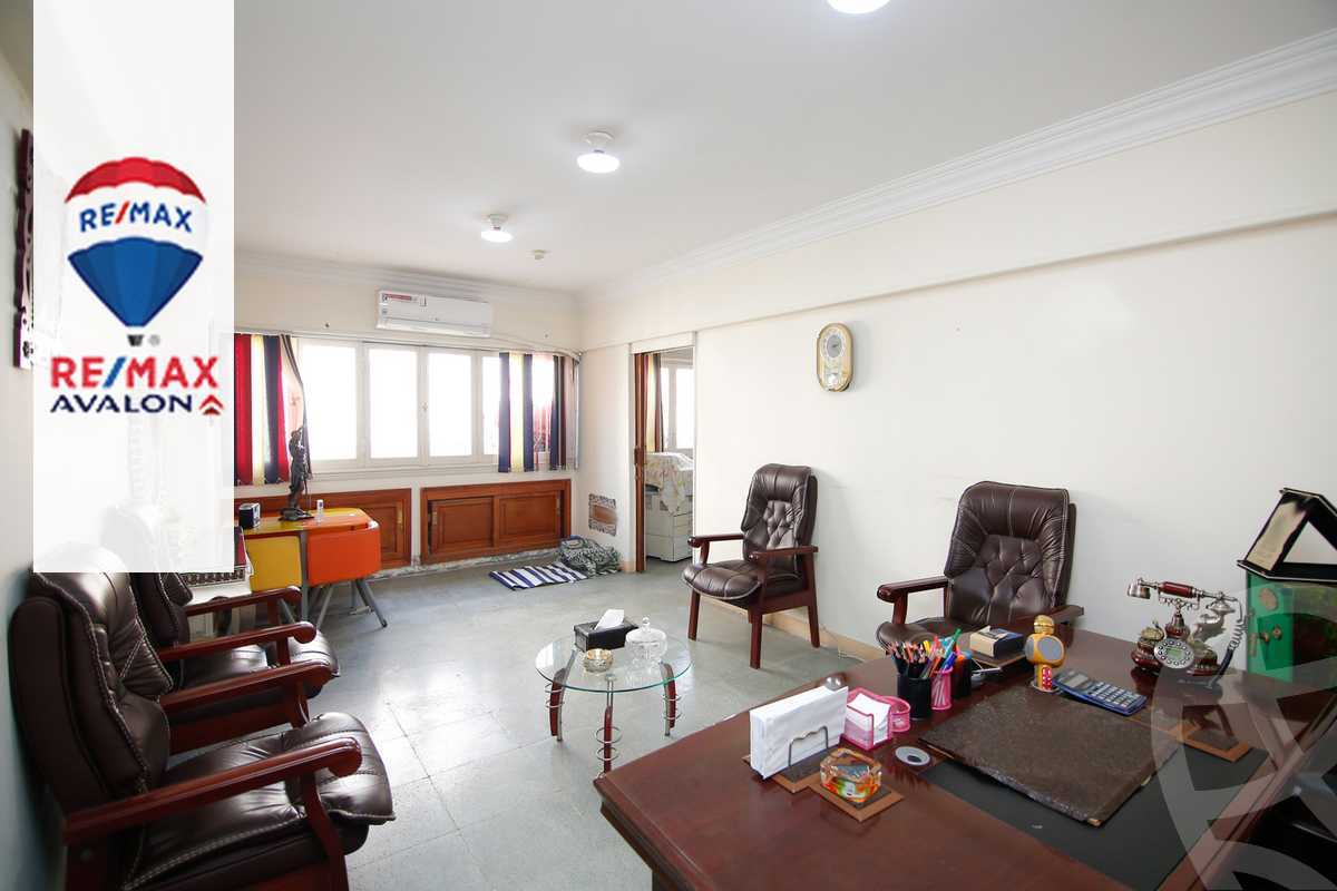 https://aqarmap.com.eg/ar/listing/3947336-for-sale-alexandria-mht-lrml-shr-shkwr