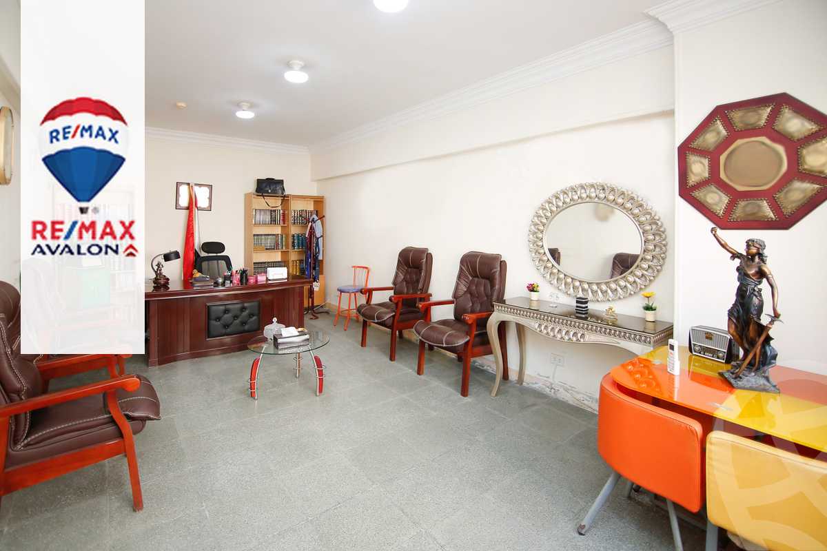 https://aqarmap.com.eg/ar/listing/3947336-for-sale-alexandria-mht-lrml-shr-shkwr