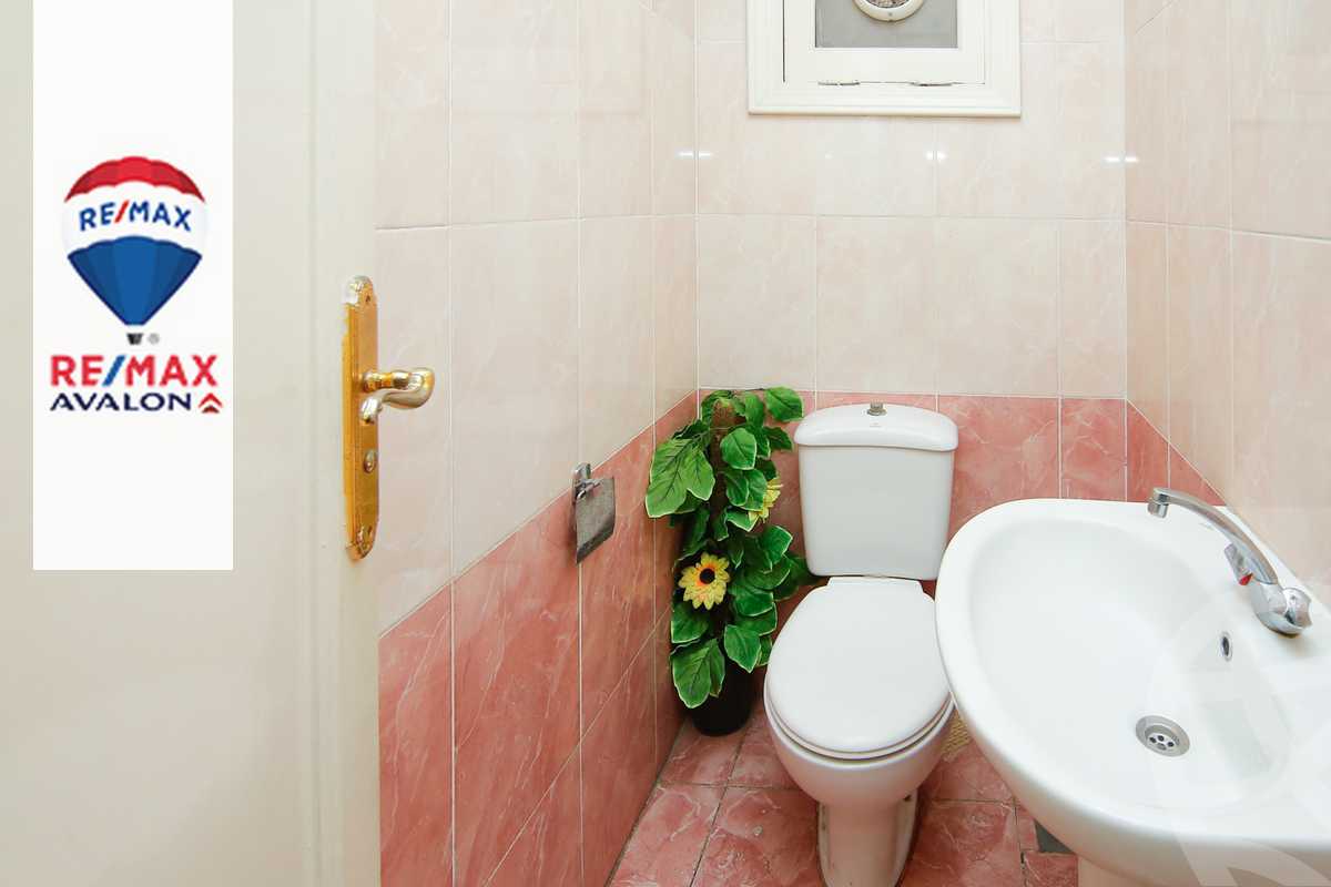 https://aqarmap.com.eg/ar/listing/3947336-for-sale-alexandria-mht-lrml-shr-shkwr