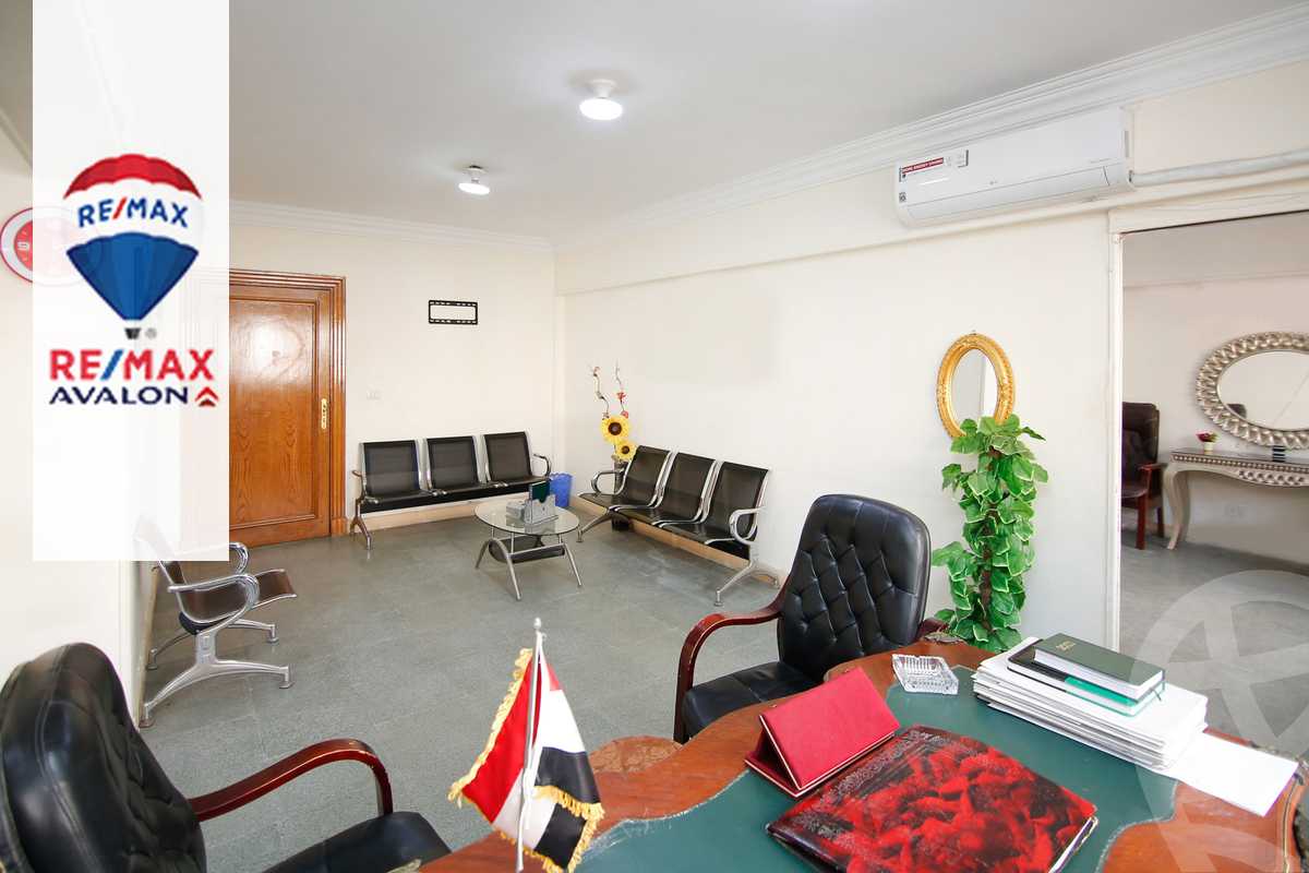https://aqarmap.com.eg/ar/listing/3947336-for-sale-alexandria-mht-lrml-shr-shkwr
