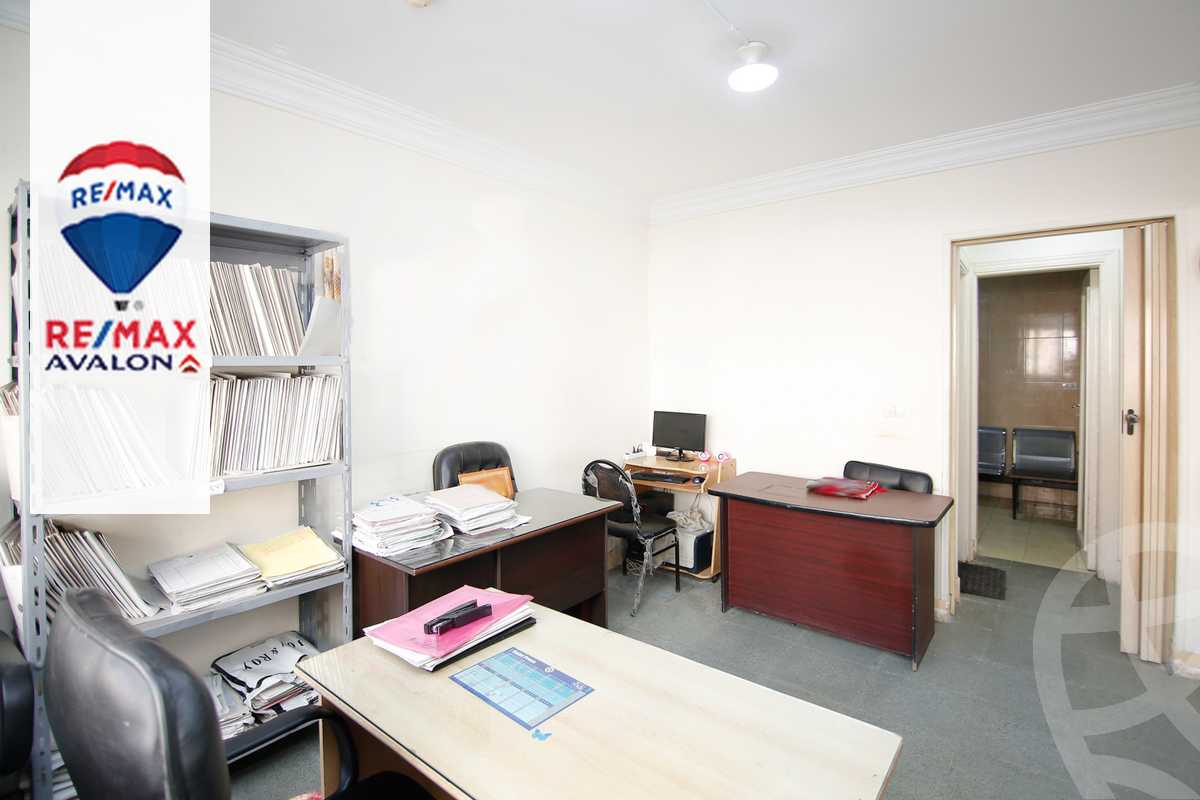 https://aqarmap.com.eg/ar/listing/3947336-for-sale-alexandria-mht-lrml-shr-shkwr