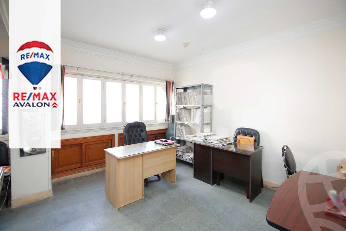 https://aqarmap.com.eg/ar/listing/3947336-for-sale-alexandria-mht-lrml-shr-shkwr