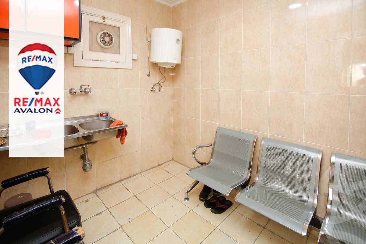 https://aqarmap.com.eg/ar/listing/3947336-for-sale-alexandria-mht-lrml-shr-shkwr