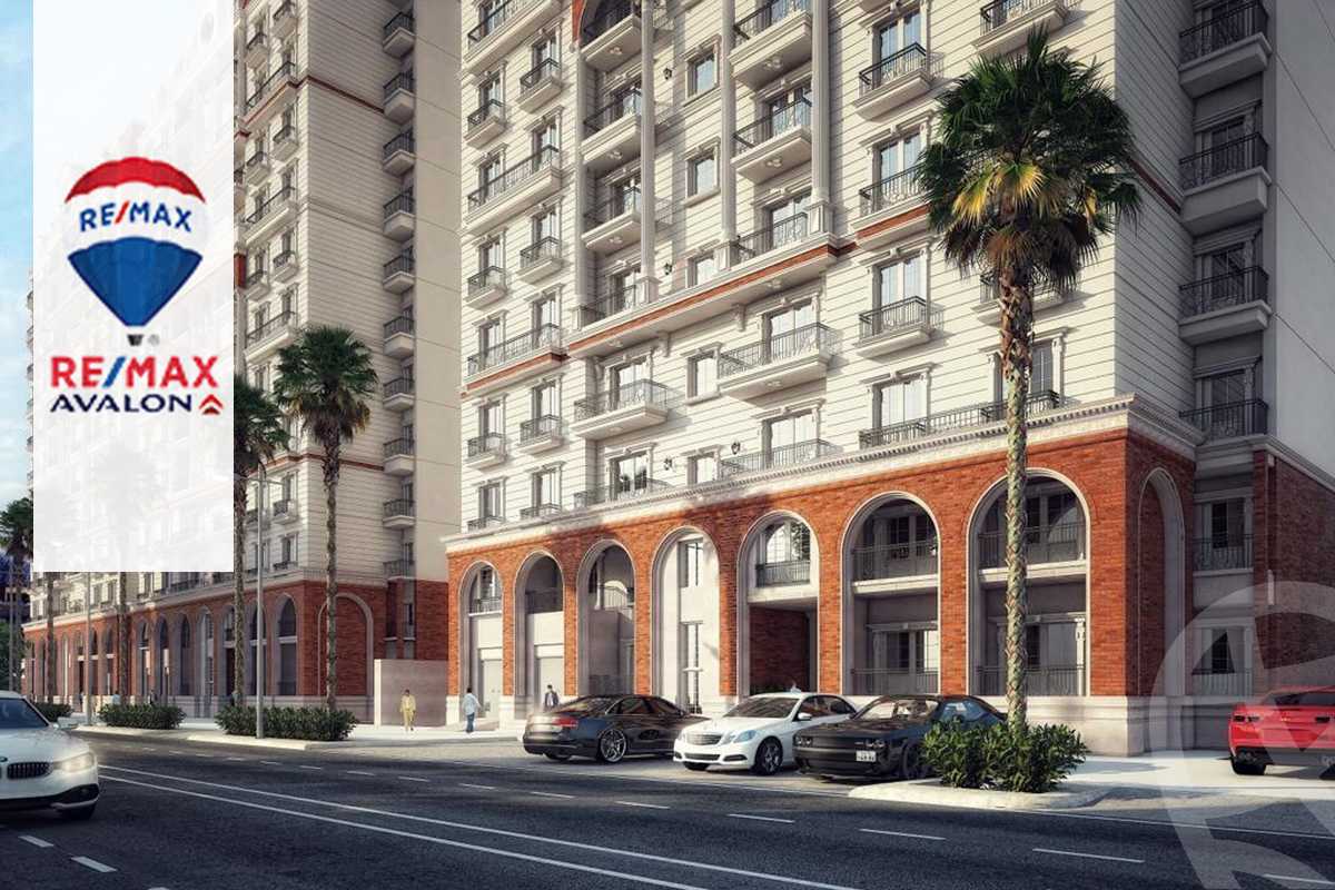https://aqarmap.com.eg/ar/listing/3977487-for-sale-alexandria-lskndry-ljdyd-kmbwnd-blskndry-ljdyd-swry